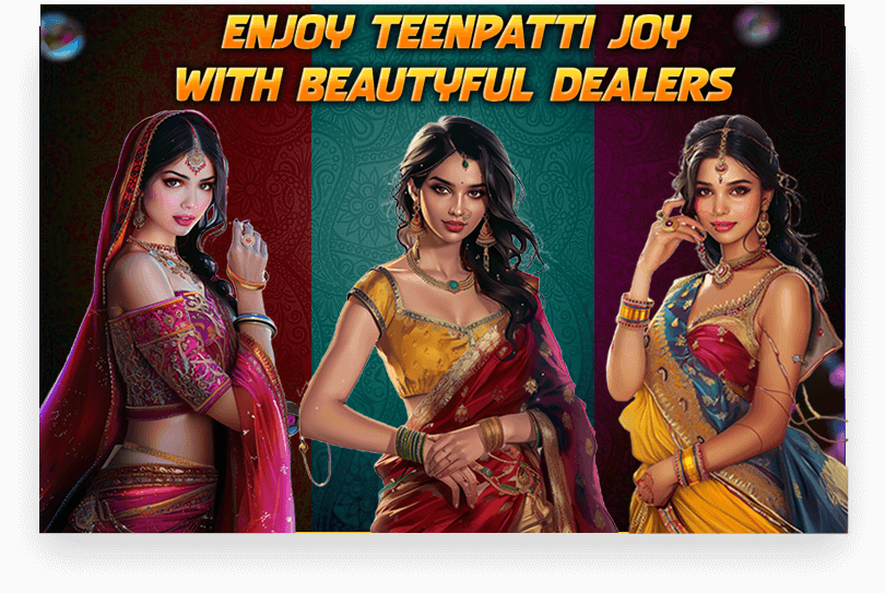 No dependency on internet